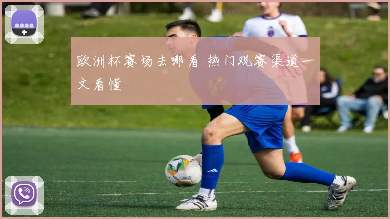 欧洲杯赛场去哪看 热门观赛渠道一文看懂