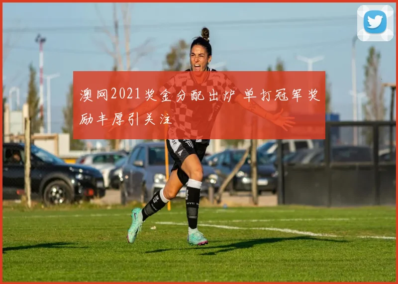 澳网2021奖金分配出炉 单打冠军奖励丰厚引关注
