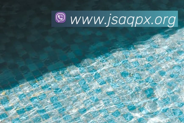 爱游戏ayx体育平台生态图