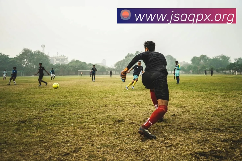 欧冠C罗詹俊，一场激情解说与传奇球星的梦幻碰撞！